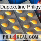 Dapoxetine Priligy cialis2